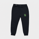 Pantaloni tuta - Bambino - 96 - 101 | 3 anni