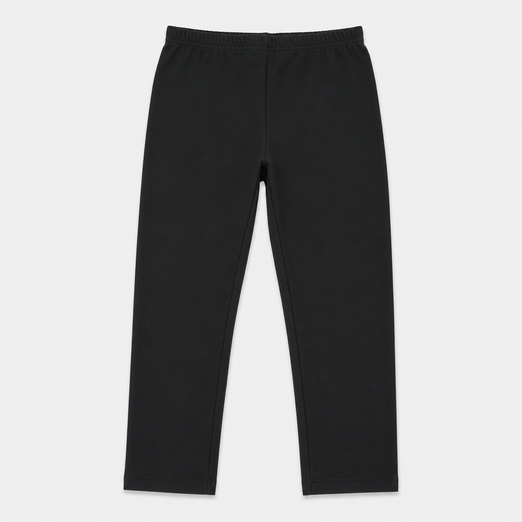Leggins - Bambina - 84 - 89 | 18 mesi