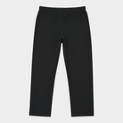 Leggins - Bambina - 84 - 89 | 18 mesi