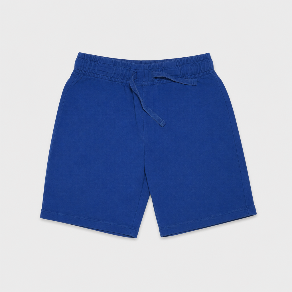Pantaloncini corti - Bambino - 120 - 125 | 7 anni