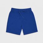 Pantaloncini corti - Bambino - 120 - 125 | 7 anni