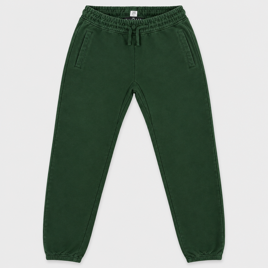 Pantaloni tuta - Bambino - 170 - 175 | 15 anni