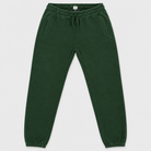 Pantaloni tuta - Bambino - 170 - 175 | 15 anni