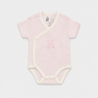 Body - Bambina - 50 - 59 < 3 mesi