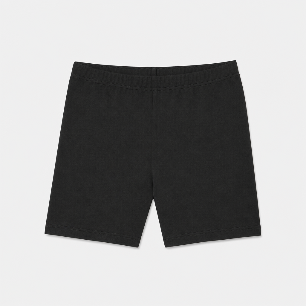 Pantaloncini corti - Bambino - 90 - 95 | 2 anni