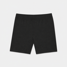 Pantaloncini corti - Bambino - 90 - 95 | 2 anni