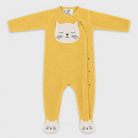Tutine neonato - Bambino - 84 - 89 | 18 mesi