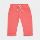 Pantaloni - Bambina - 66 - 71 | 6 mesi