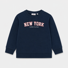 Felpa - Bambino - 96 - 101 | 3 anni