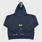 Felpa - Bambino - 96 - 101 | 3 anni