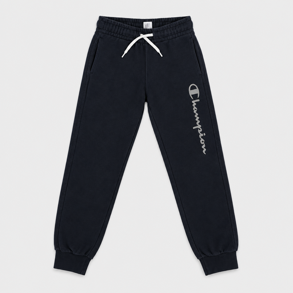 Pantaloni tuta - Bambino - 114 - 119 | 6 anni
