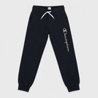 Pantaloni tuta - Bambino - 114 - 119 | 6 anni