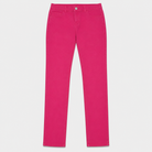 Pantaloni - Bambina - 158 - 163 | 13 anni