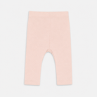 Leggins - Bambina - 60 - 65 | 3 mesi