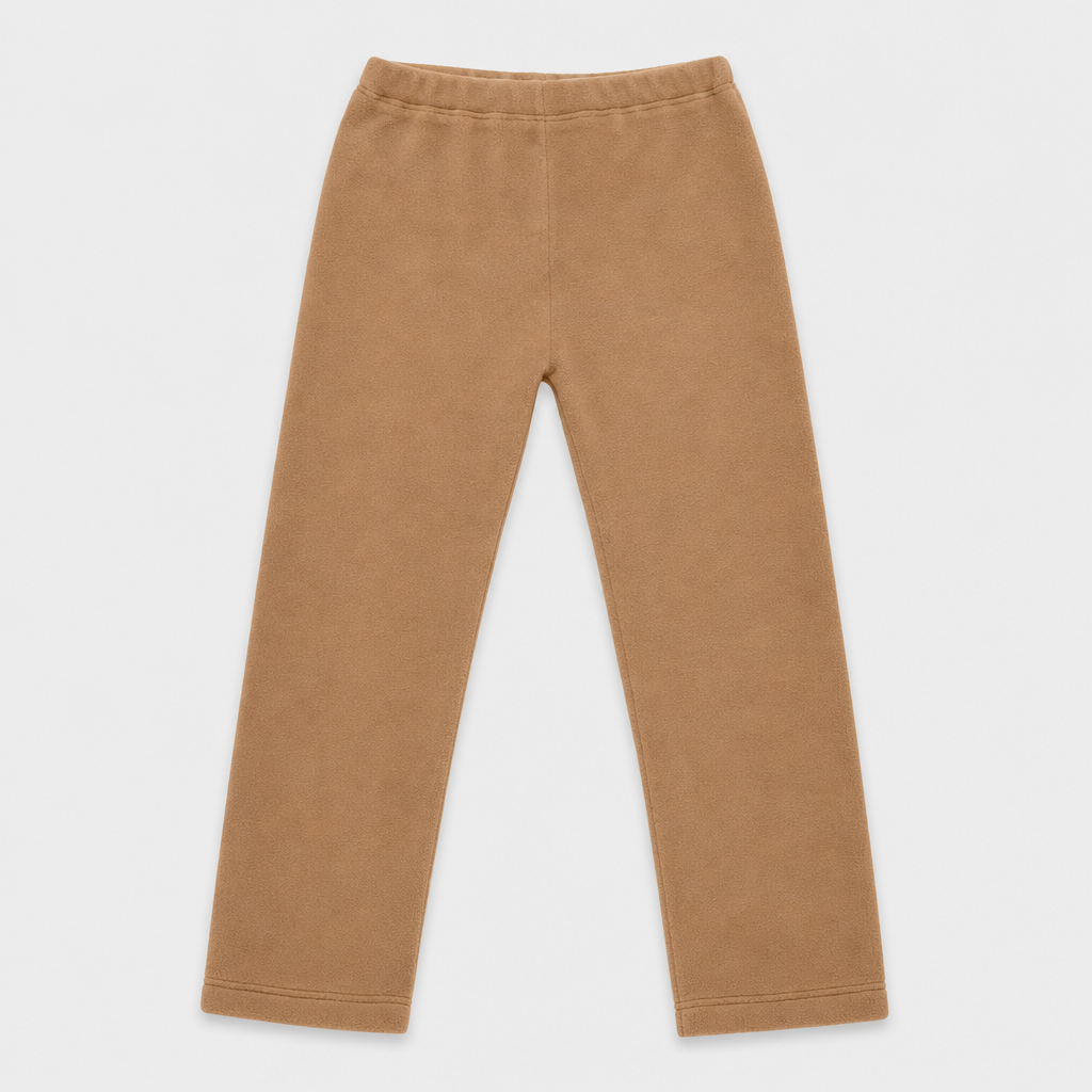 Pantaloni tuta - Bambino - 108 - 113 | 5 anni