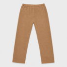 Pantaloni tuta - Bambino - 108 - 113 | 5 anni