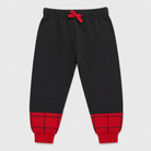 Pantaloni tuta - Bambino - 84 - 89 | 18 mesi