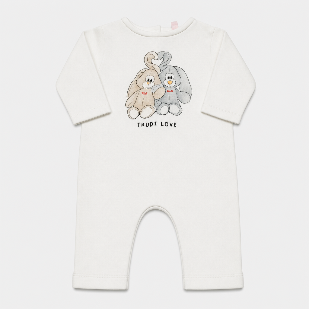 Tutine neonato - Bambino - 50 - 59 < 3 mesi