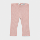 Leggins - Bambina - 66 - 71 | 6 mesi