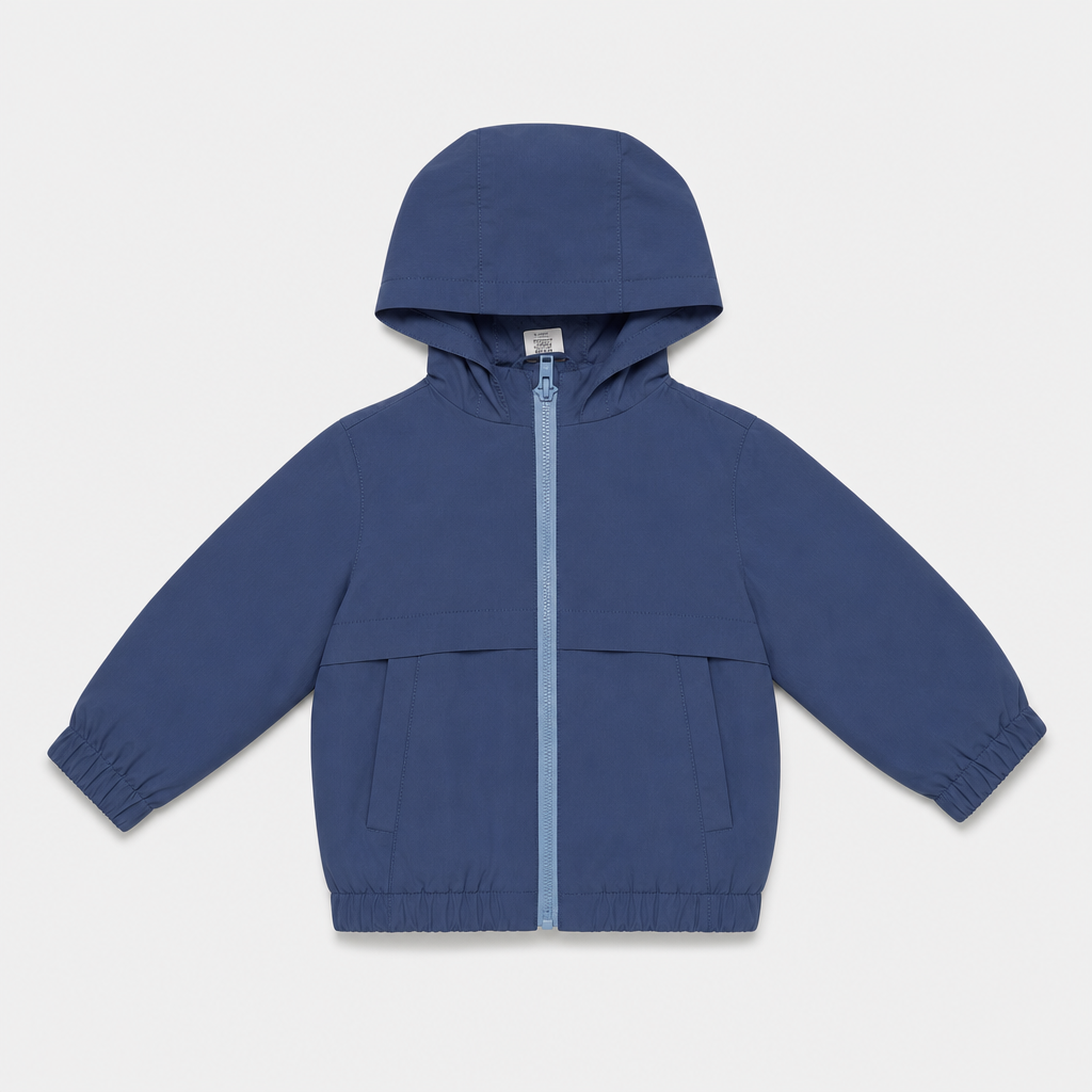 Impermeabile/kway - Bambino - 78 - 83 | 1 anno