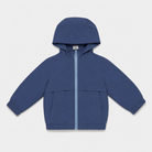 Impermeabile/kway - Bambino - 78 - 83 | 1 anno