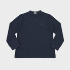 Maglietta maniche lunghe - Bambino - 102 - 107 | 4 anni