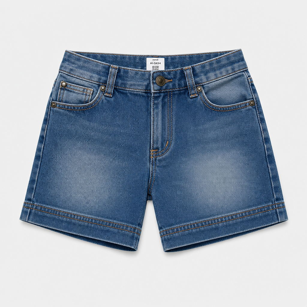 Pantaloncini corti - Bambino - 72 - 77 | 9 mesi