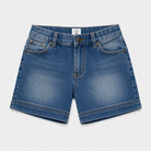 Pantaloncini corti - Bambino - 72 - 77 | 9 mesi