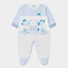 Tutine neonato - Bambino - 50 - 59 < 3 mesi