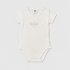Body - Bambina - 60 - 65 | 3 mesi