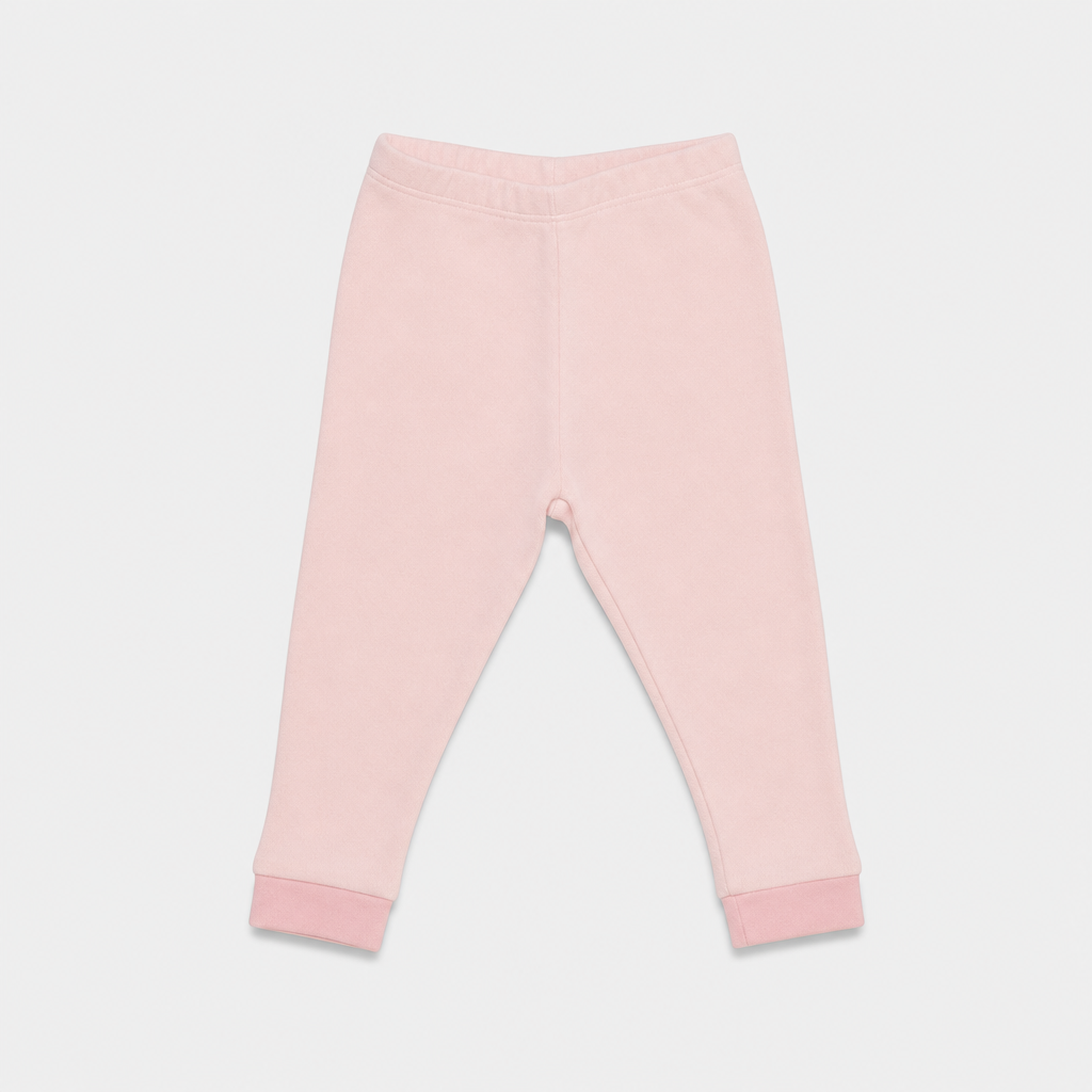 Leggins - Bambina - 84 - 89 | 18 mesi