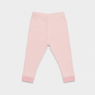 Leggins - Bambina - 84 - 89 | 18 mesi