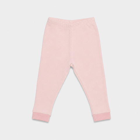 Leggins - Bambina - 84 - 89 | 18 mesi