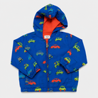 Giacca primavera - Bambino - 78 - 83 | 1 anno