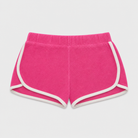 Pantaloncini corti - Bambina - 102 - 107 | 4 anni