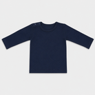 Maglietta maniche lunghe - Bambino - 60 - 65 | 3 mesi