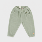Pantaloni - Bambino - 72 - 77 | 9 mesi