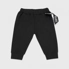 Pantaloni tuta - Bambino - 90 - 95 | 2 anni