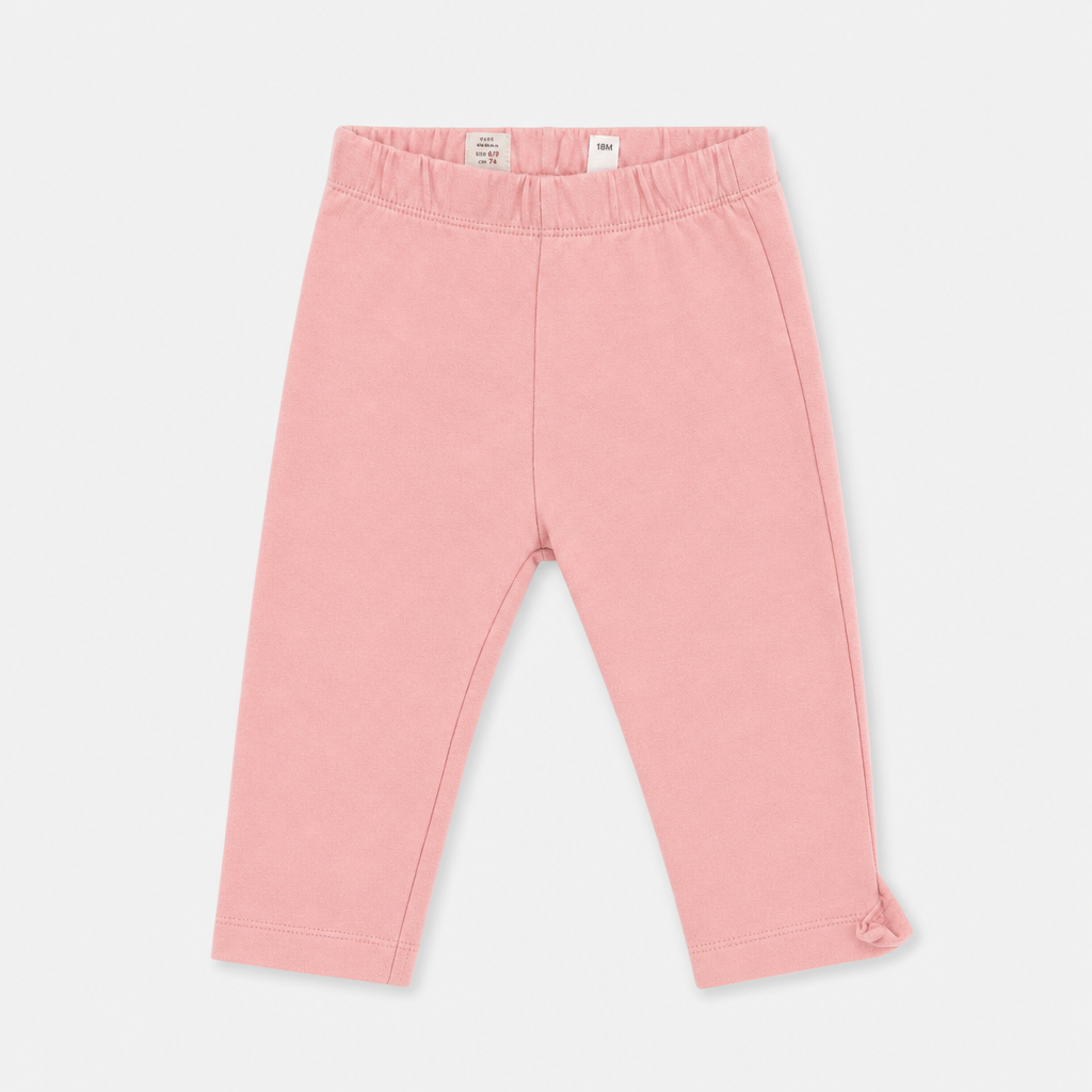 Leggins - Bambina - 84 - 89 | 18 mesi