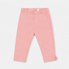 Leggins - Bambina - 84 - 89 | 18 mesi