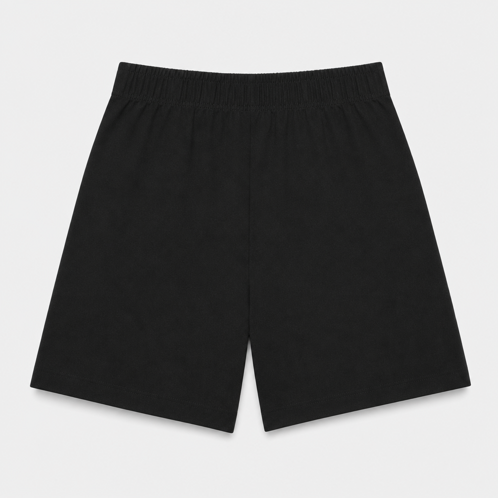 Pantaloncini corti - Bambino - 102 - 107 | 4 anni
