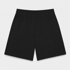 Pantaloncini corti - Bambino - 102 - 107 | 4 anni