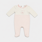Tutine neonato - Bambina - 60 - 65 | 3 mesi