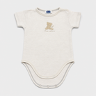 Body - Bambino - 66 - 71 | 6 mesi
