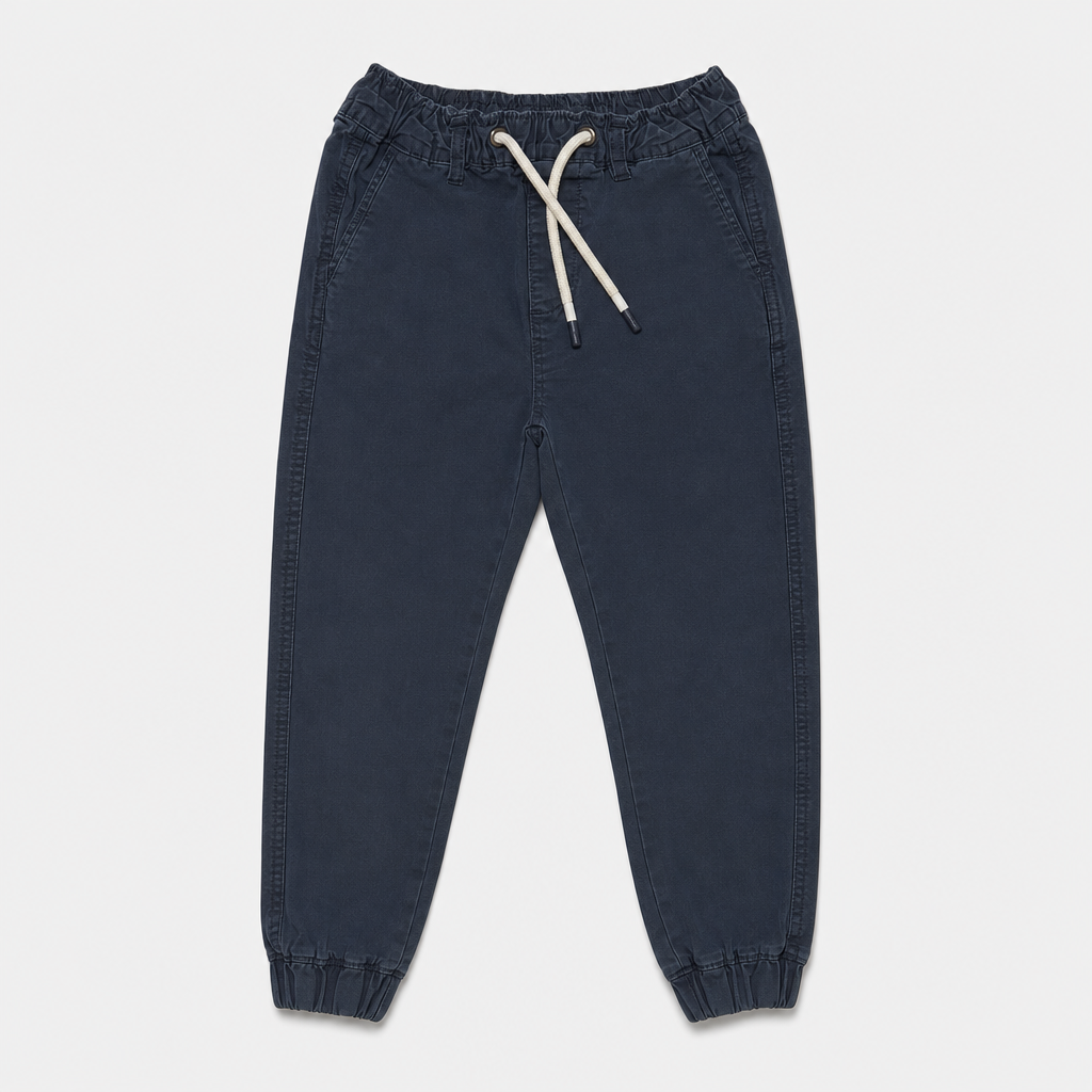 Pantaloni - Bambino - 102 - 107 | 4 anni