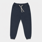 Pantaloni - Bambino - 102 - 107 | 4 anni