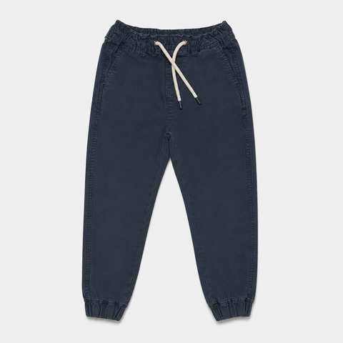 Pantaloni - Bambino - 102 - 107 | 4 anni