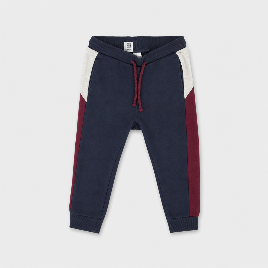 Pantaloni tuta - Bambino - 84 - 89 | 18 mesi