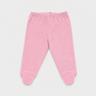 Pantaloni - Bambina - 60 - 65 | 3 mesi