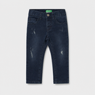 Jeans - Bambino - 78 - 83 | 1 anno